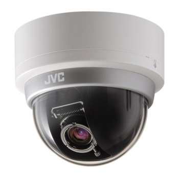 
2-  IP-  JVC  Full HD

